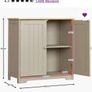 Bathroom Vanity Base Only Image 2