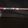 Ping G410 Driver Image 5