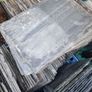 Slates - Natural Image 4