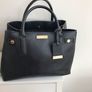 Carvela tote bag Image 8