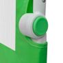 Toddler Safety Bed Rail 102 x 42 cm Green Image 5