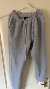 Mens Branded Clothes Full Set