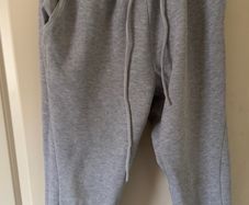 Mens Branded Clothes Full Set
