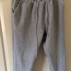 Mens Branded Clothes Full Set