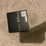 Evga psu 850w Image 3