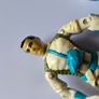 Hasbro G.I. JOE 1989 Countdown Image 9