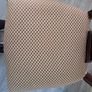 6 x Georgian Style Dining Chairs Image 7