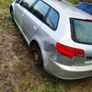 Audi a3 1.6 petrol Image 2