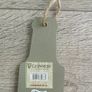 Guinness bottle opener Image 4