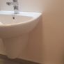 En suite sink Image 3