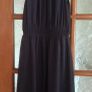 Brand New H&M Dress, Size 8 Image 10