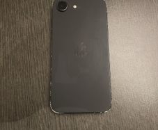 Iphone 16e
