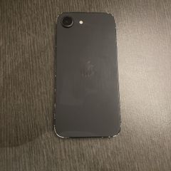 Iphone 16e