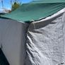 trailer Tent Image 7