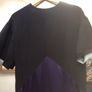 Haider Ackermann Designer Dress Size 10 Image 3