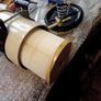 katsu diesel fuel filter water separator Image 10