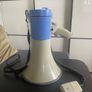 Megaphone Image 4