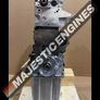 Volkswagen 2.0 TDI Engine CDCA - New Image 3