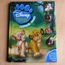 Disney annuals Image 3