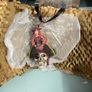 Disney Parks Redd Hanging Ornament, Pirates of the Caribbean Image 3