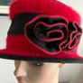 hat Image 3