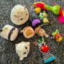 baby toys Image 3