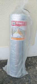 Insulation