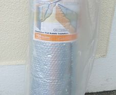 Insulation