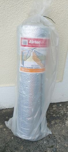 Insulation