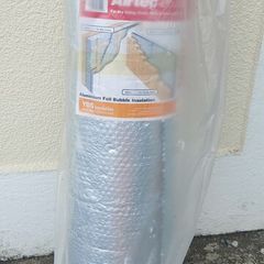 Insulation