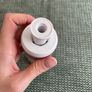 make-up brush cleaner Image 3