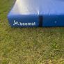 Beemat crash mat Image 2