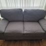 set of sofas JYSK Image 3