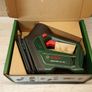 Bosch Universal Pump Electric Air Compressor 18 V (without Battery, 18 Volt System Image 3