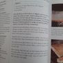 Mary Berry how to cook book Image 6