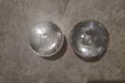 2.Auto Lamps.