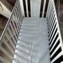 Cot Image 3