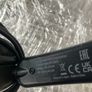 JVC HA-S31M Headphones Image 3
