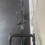 As new Canyon Ultimate CFR Dura Ace Di2 road bike Image 4