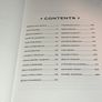 Game of My Life Top Gaa Book for Sale Here Image 5