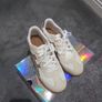 skechers memory foam Zinger Safari Image 3