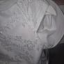 communion dress Image 7