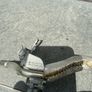 parts Image 2