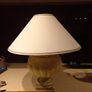 lamp Image 4