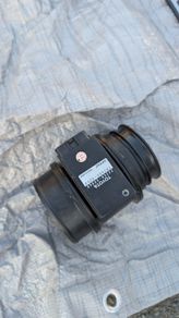 Toyota Nissan maf sensors