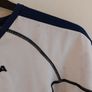 scotland jersey Image 3