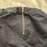 Name It trousers, 116cm, 5-6 years Image 2