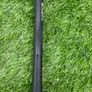 Cobra Fly XL Sand Wedge Regular Shaft Image 5