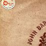 Traffic promotional copy of John Barleycorn must die in vg condition Image 2