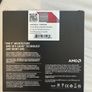 Amd Ryzen 7 9800x3d Cpu Image 2